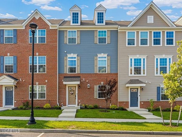 104 Midland Avenue, Cliffwood, NJ 07721
