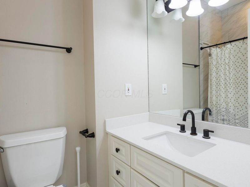7320 Ealy Court, New Albany, OH 43054 Photo 60