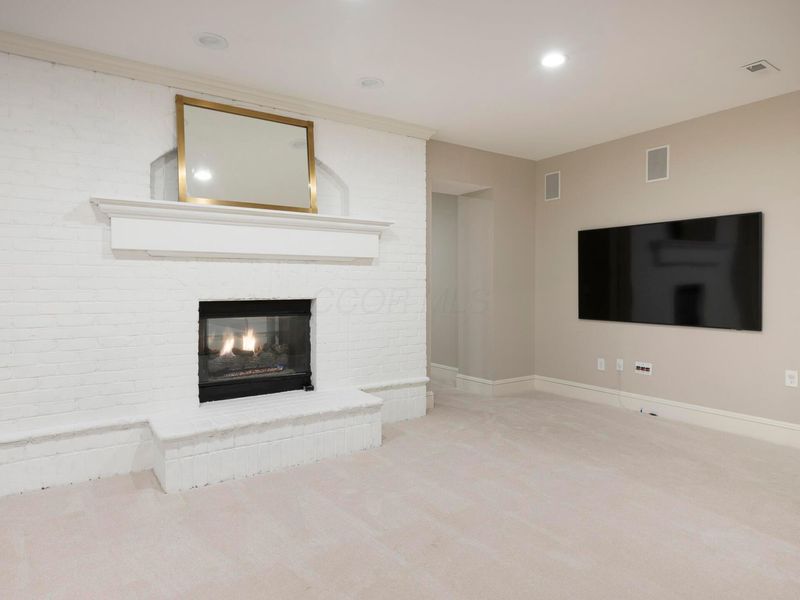 7320 Ealy Court, New Albany, OH 43054 Photo 69