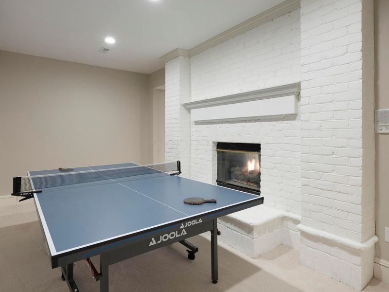 7320 Ealy Court, New Albany, OH 43054 Photo 70
