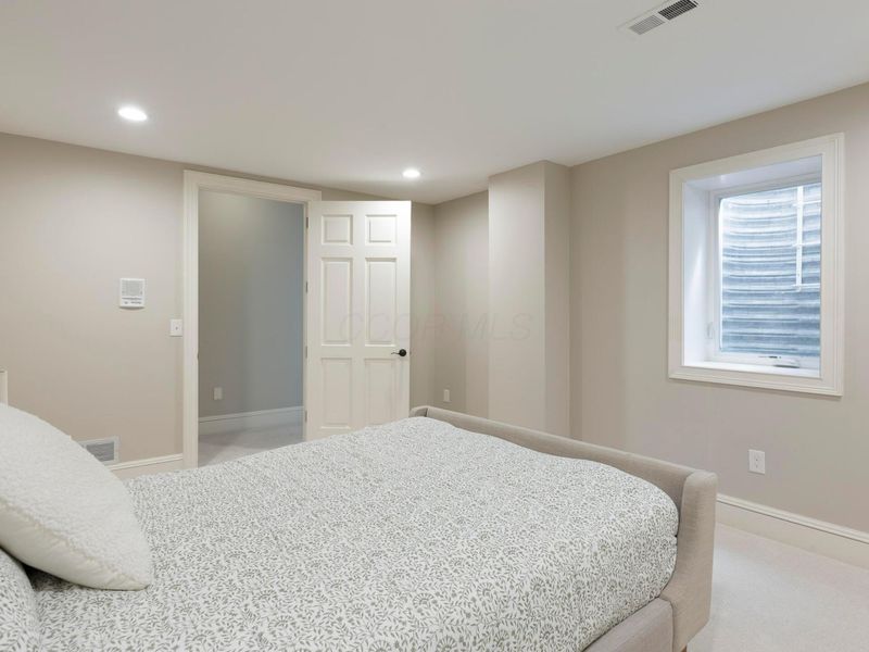 7320 Ealy Court, New Albany, OH 43054 Photo 73