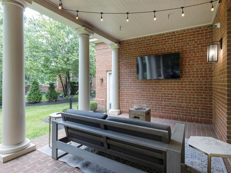 7320 Ealy Court, New Albany, OH 43054 Photo 79