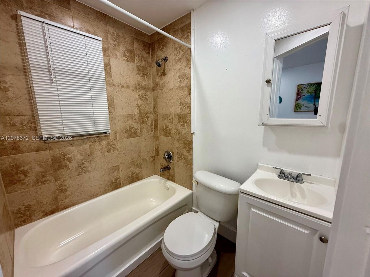 427 NE 62nd St , Unit 5, Miami, FL 33138 Photo