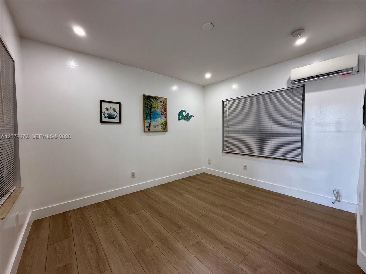 427 NE 62nd St , Unit 5, Miami, FL 33138 Photo