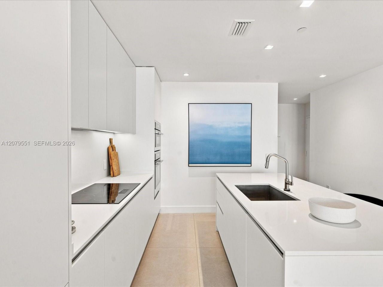 700 NE 24th St, Unit 5605, Miami, FL 33137 Photo