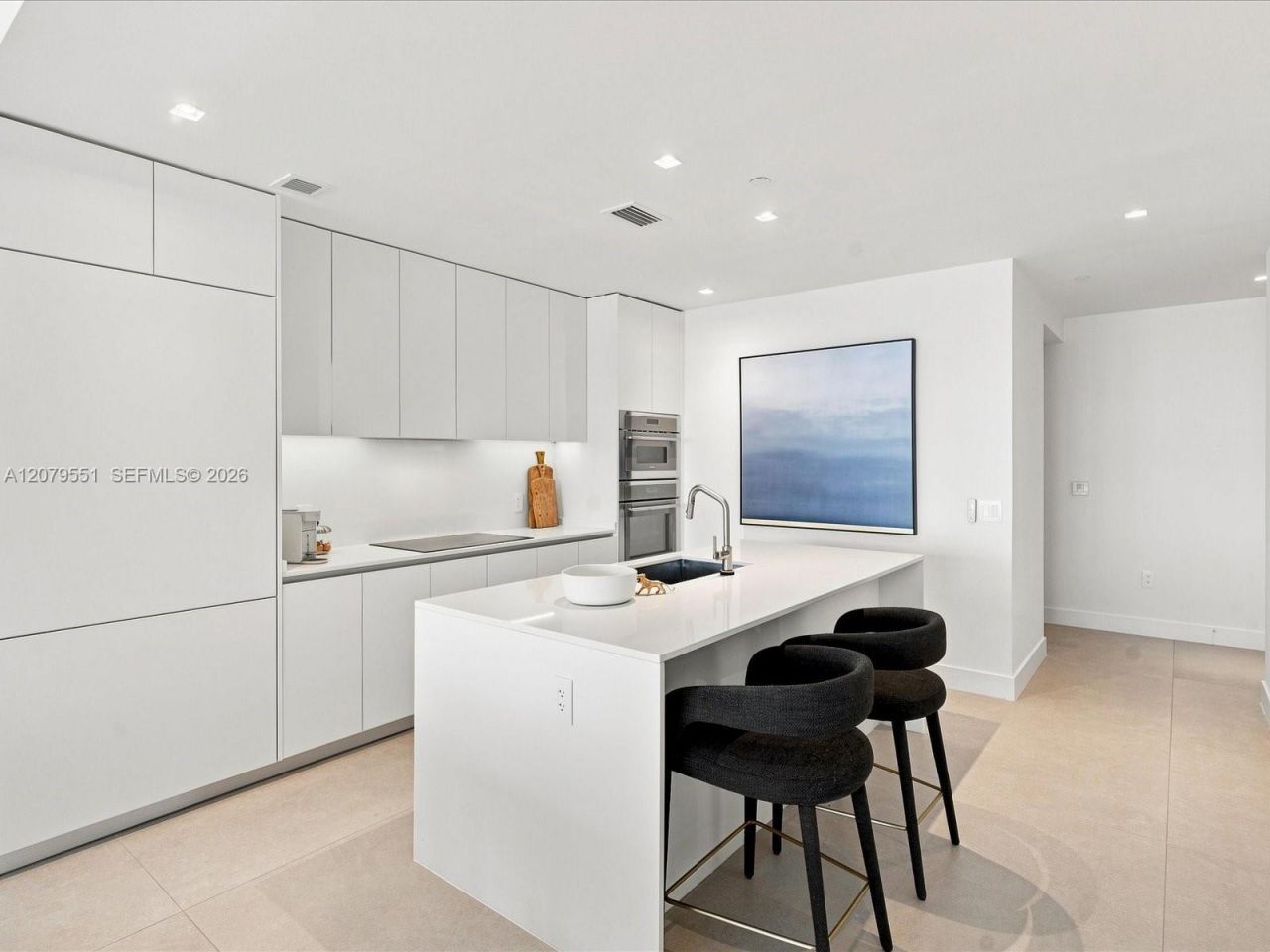 700 NE 24th St, Unit 5605, Miami, FL 33137 Photo