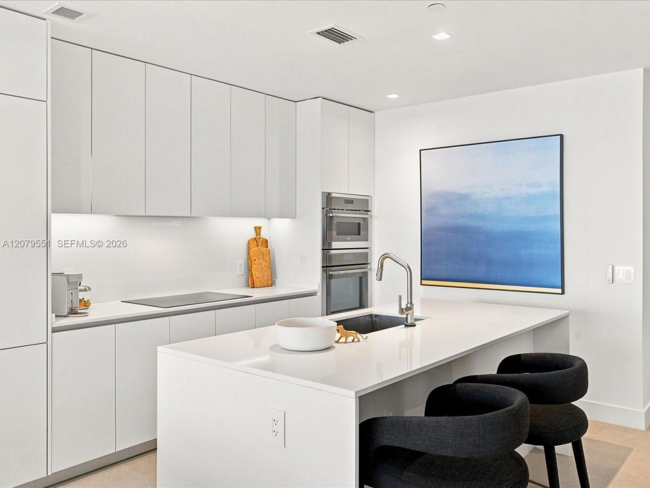 700 NE 24th St, Unit 5605, Miami, FL 33137 Photo