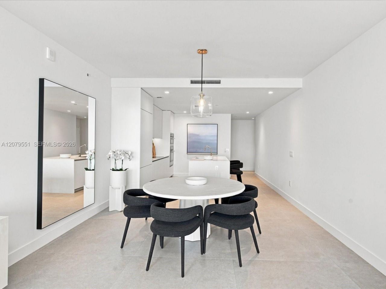 700 NE 24th St, Unit 5605, Miami, FL 33137 Photo