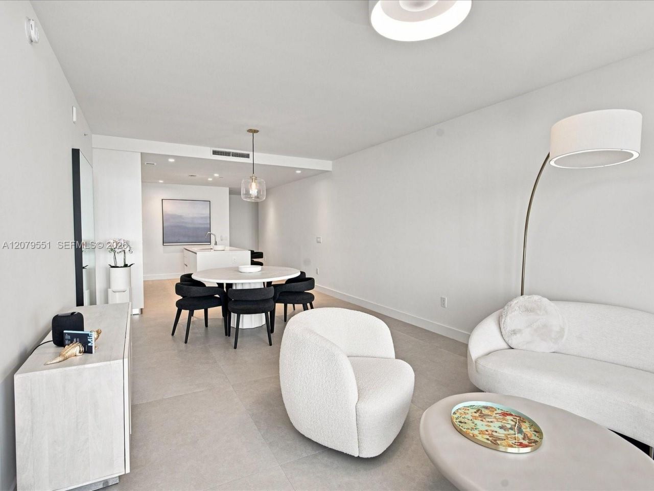 700 NE 24th St, Unit 5605, Miami, FL 33137 Photo