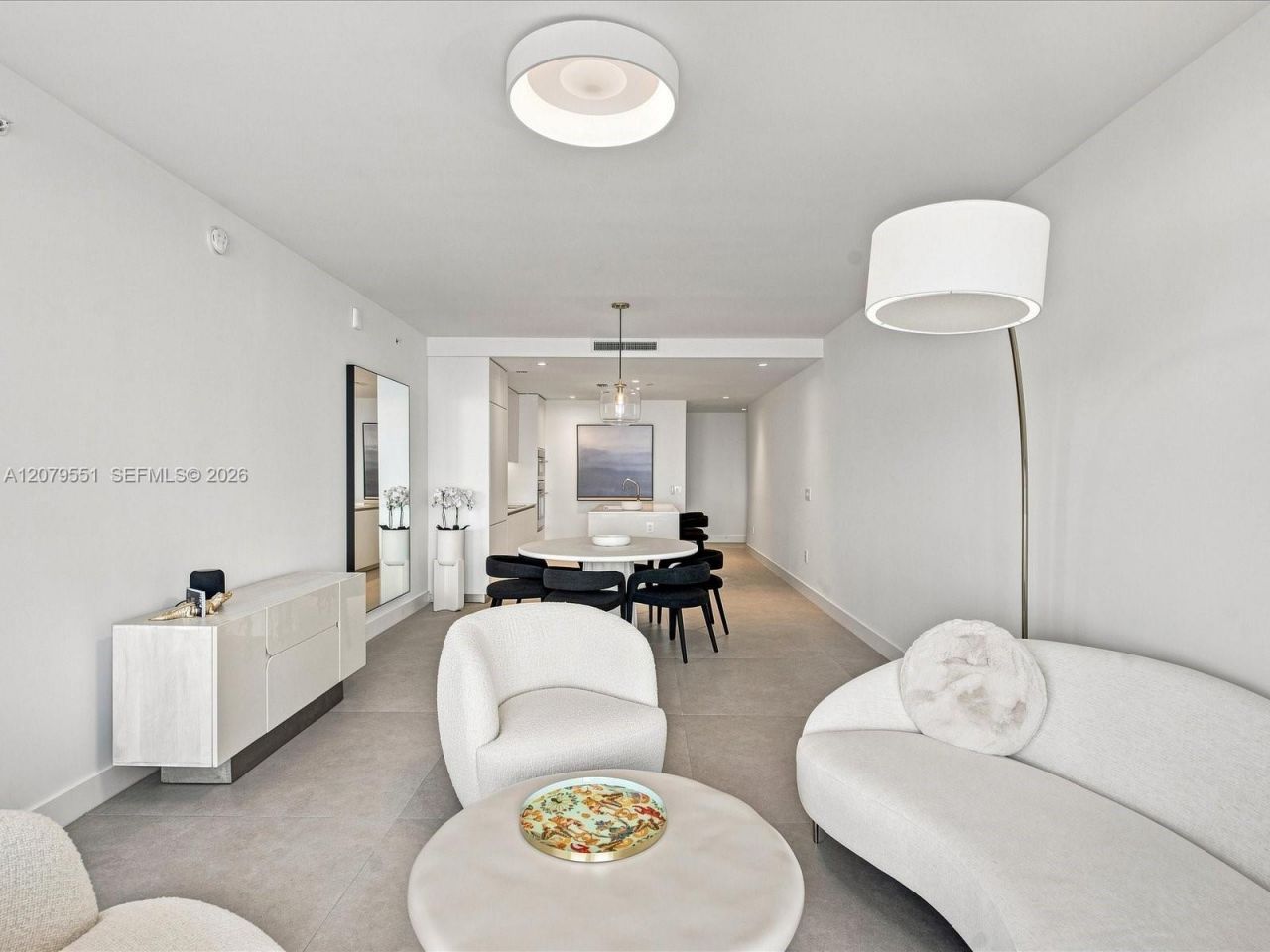 700 NE 24th St, Unit 5605, Miami, FL 33137 Photo