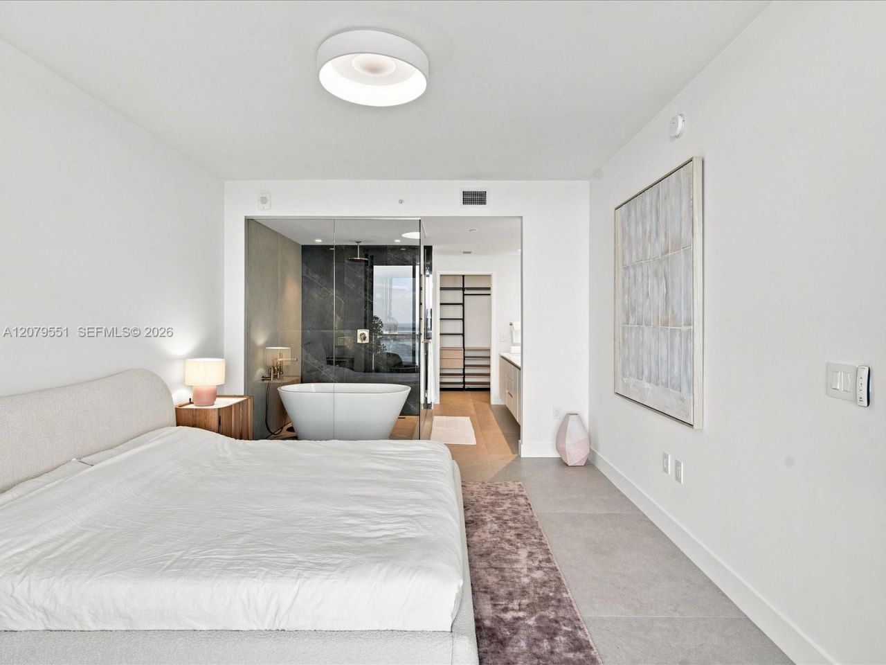 700 NE 24th St, Unit 5605, Miami, FL 33137 Photo