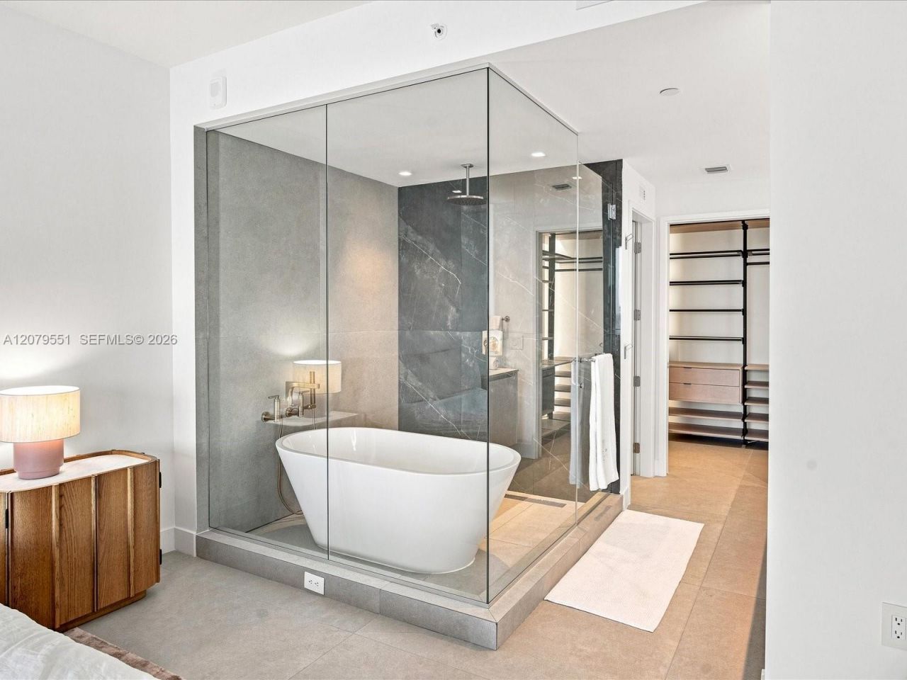 700 NE 24th St, Unit 5605, Miami, FL 33137 Photo