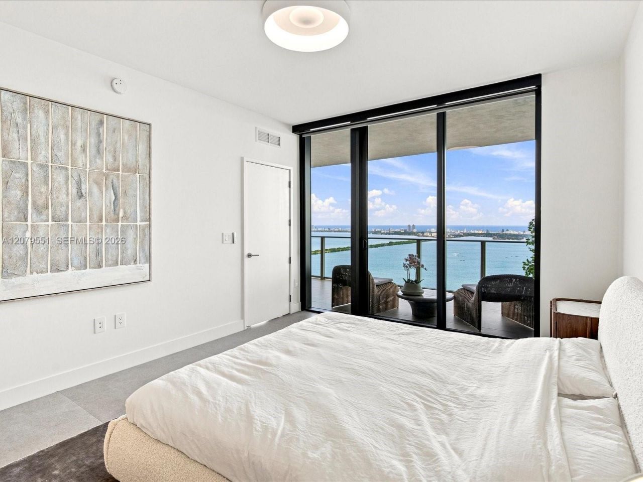 700 NE 24th St, Unit 5605, Miami, FL 33137 Photo