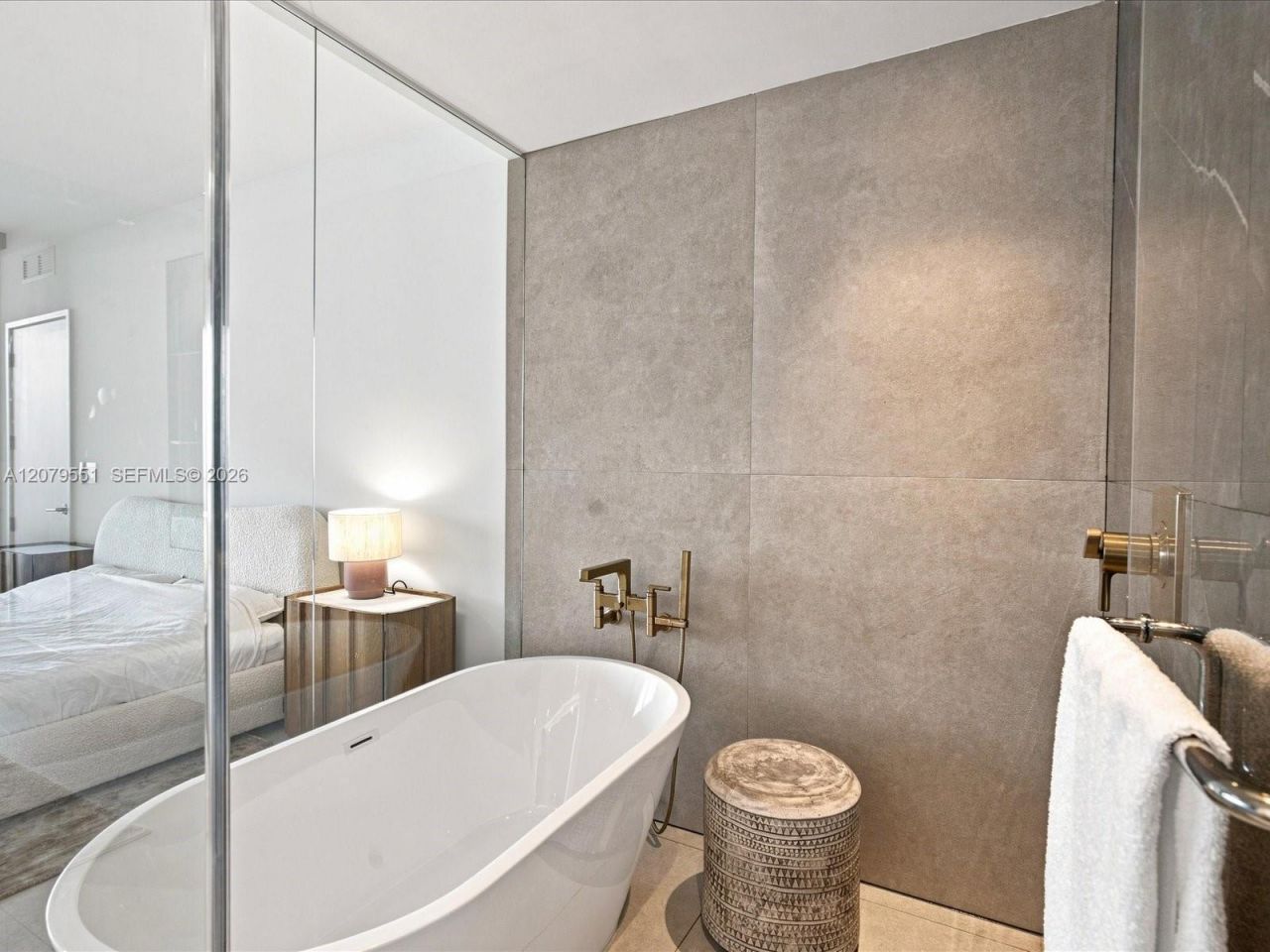 700 NE 24th St, Unit 5605, Miami, FL 33137 Photo