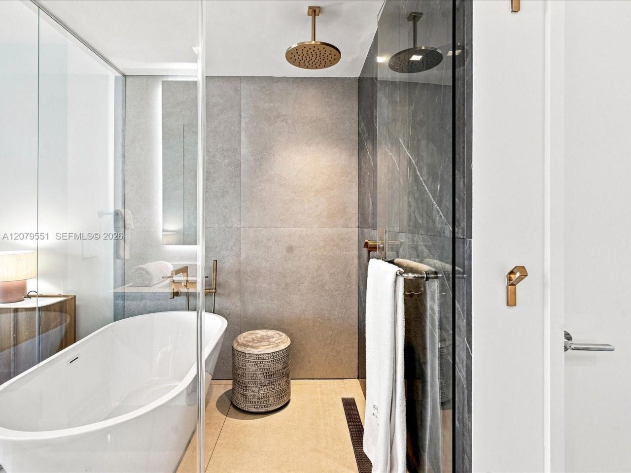 700 NE 24th St, Unit 5605, Miami, FL 33137 Photo
