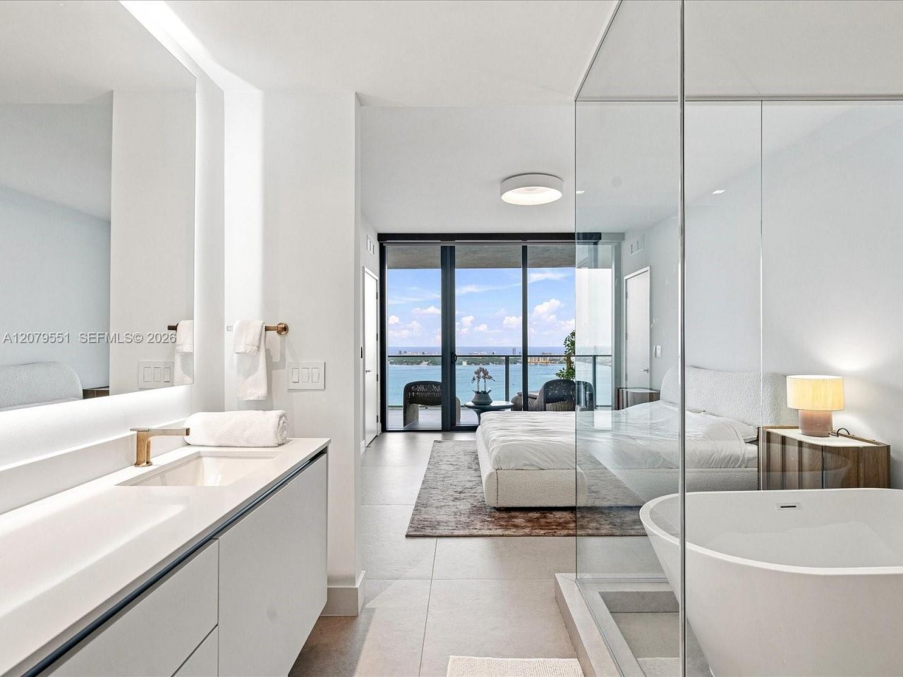 700 NE 24th St, Unit 5605, Miami, FL 33137 Photo