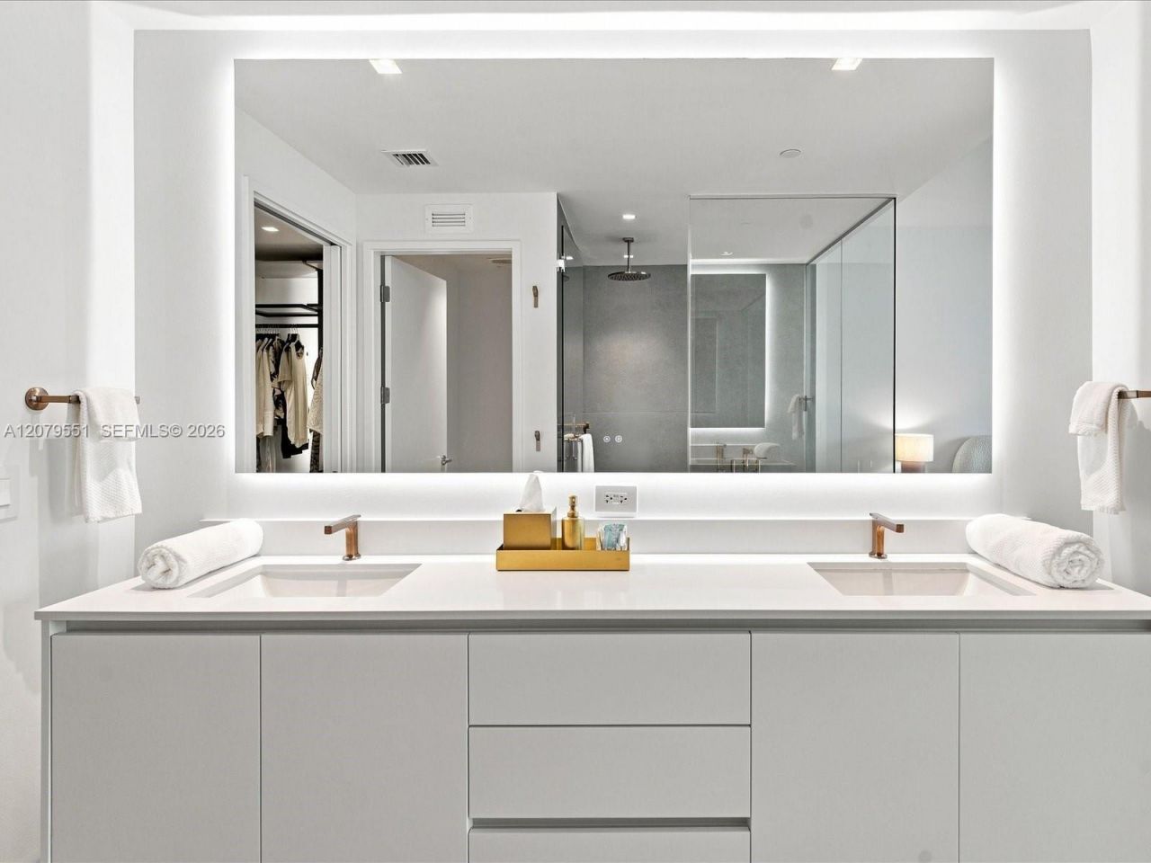 700 NE 24th St, Unit 5605, Miami, FL 33137 Photo