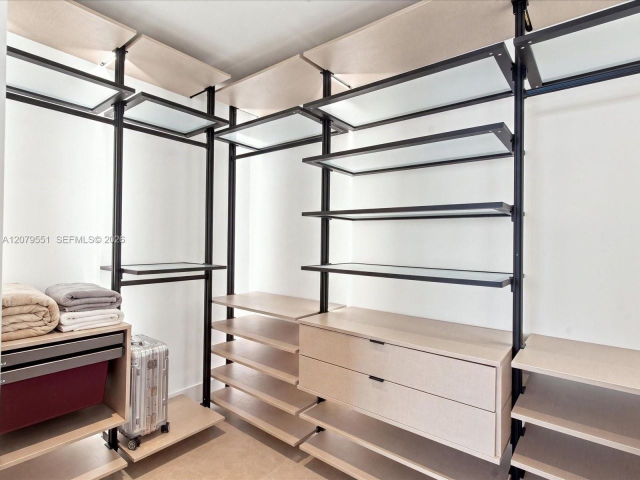 700 NE 24th St, Unit 5605, Miami, FL 33137 Photo
