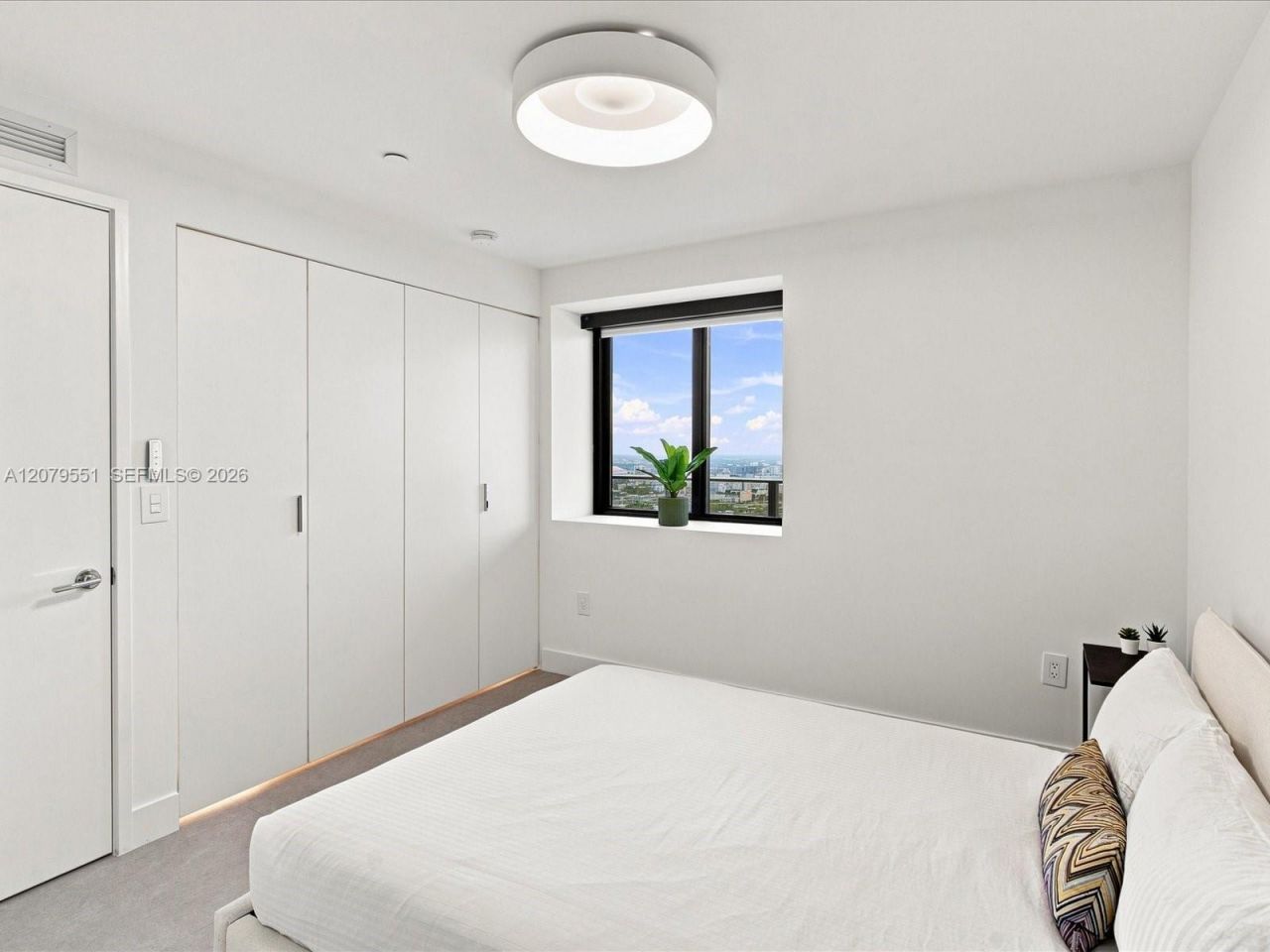 700 NE 24th St, Unit 5605, Miami, FL 33137 Photo