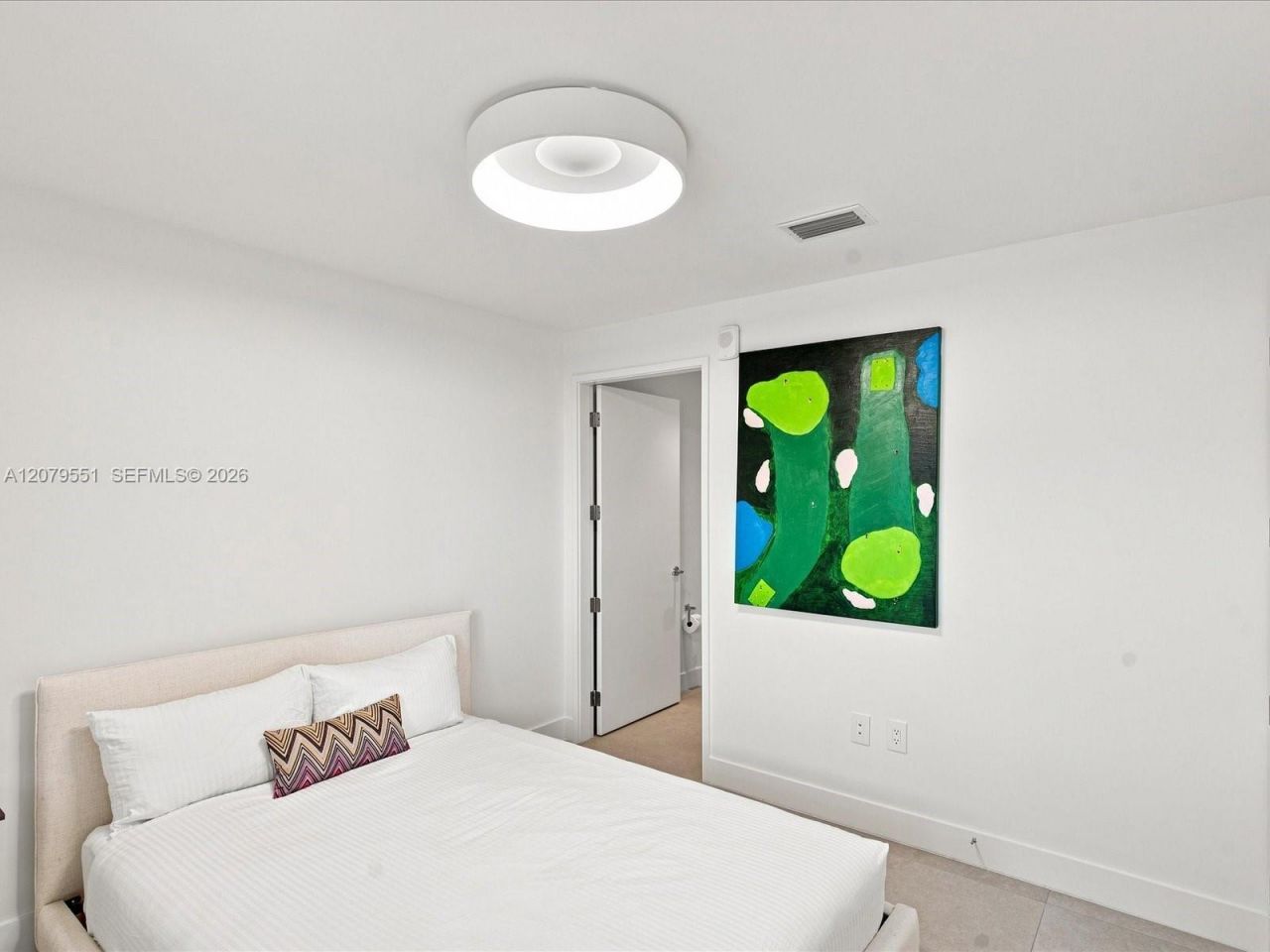 700 NE 24th St, Unit 5605, Miami, FL 33137 Photo