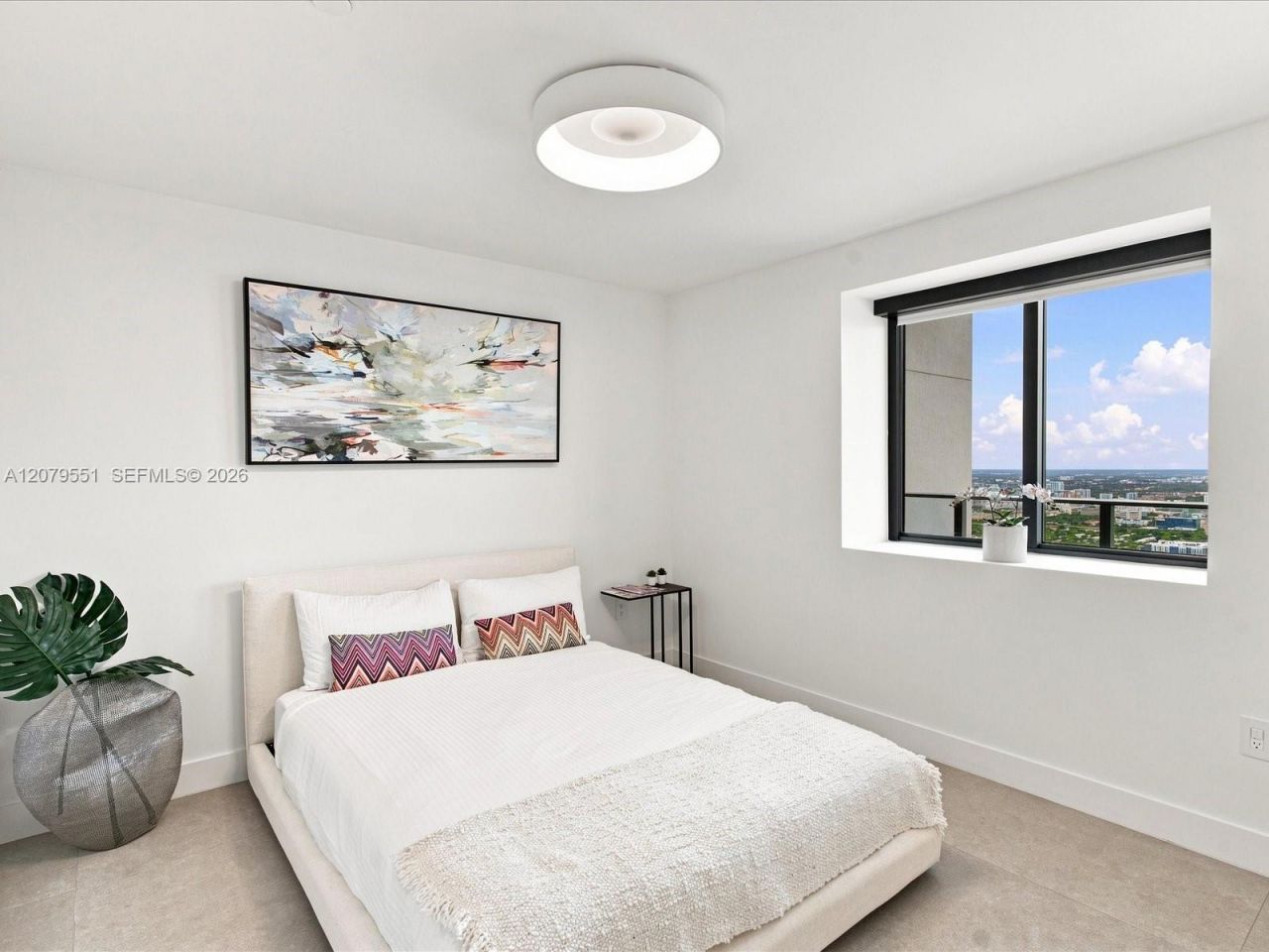 700 NE 24th St, Unit 5605, Miami, FL 33137 Photo