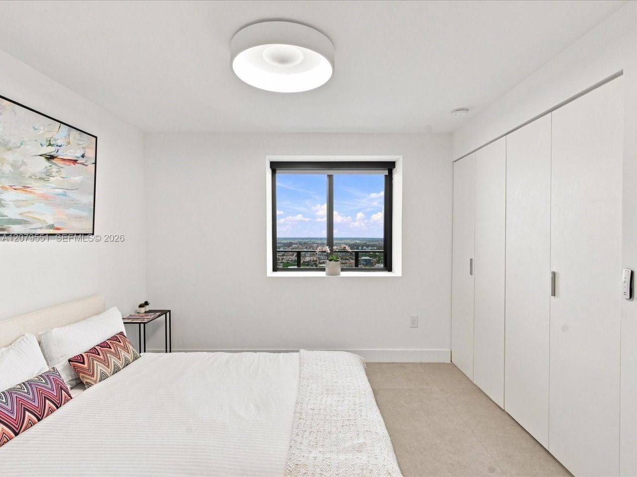 700 NE 24th St, Unit 5605, Miami, FL 33137 Photo