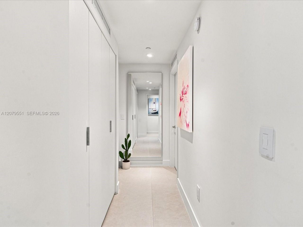 700 NE 24th St, Unit 5605, Miami, FL 33137 Photo