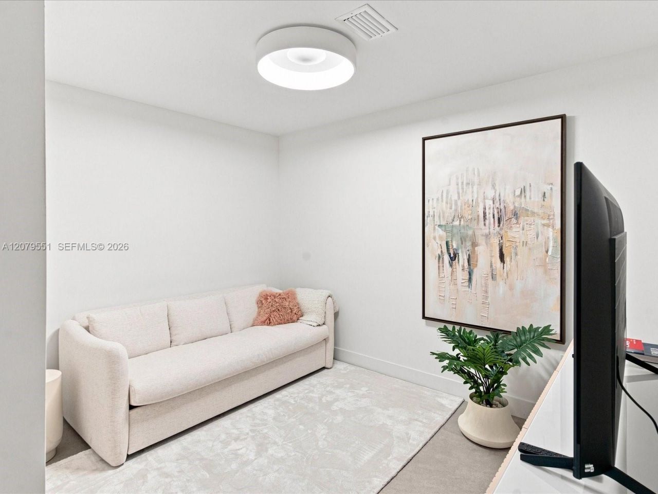 700 NE 24th St, Unit 5605, Miami, FL 33137 Photo