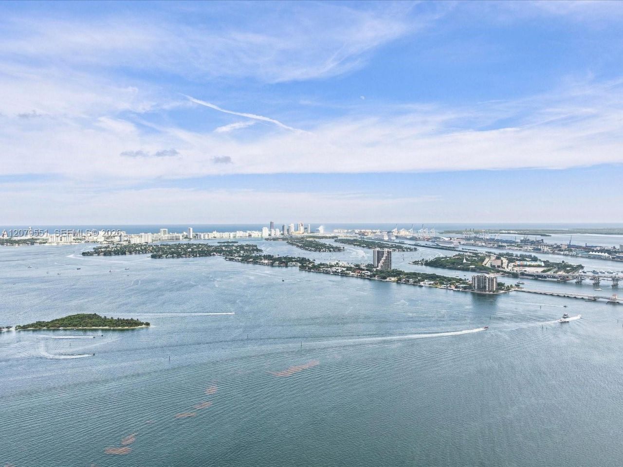 700 NE 24th St, Unit 5605, Miami, FL 33137 Photo