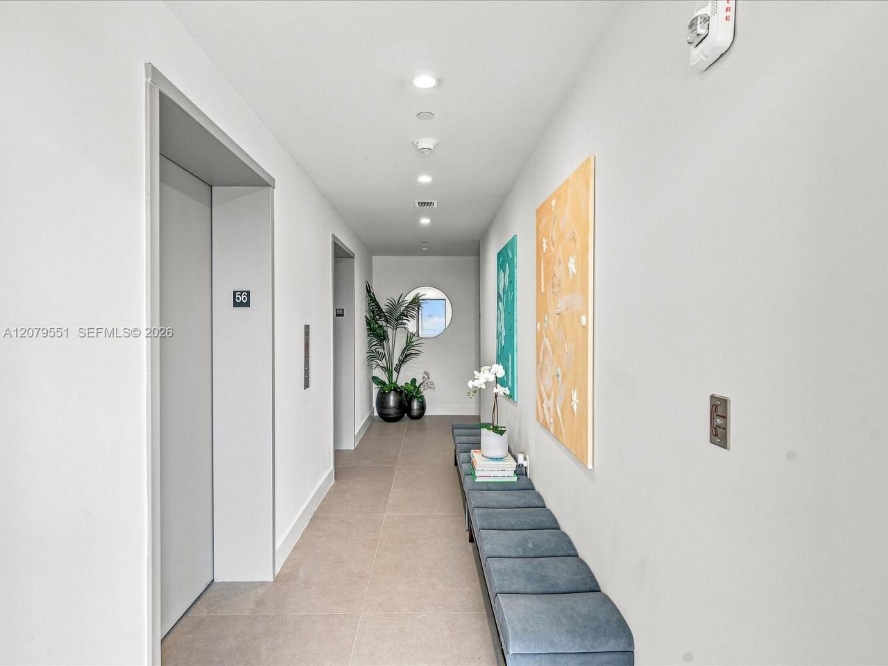 700 NE 24th St, Unit 5605, Miami, FL 33137 Photo