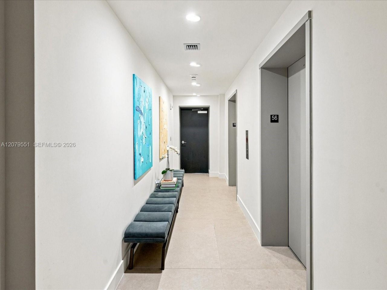 700 NE 24th St, Unit 5605, Miami, FL 33137 Photo