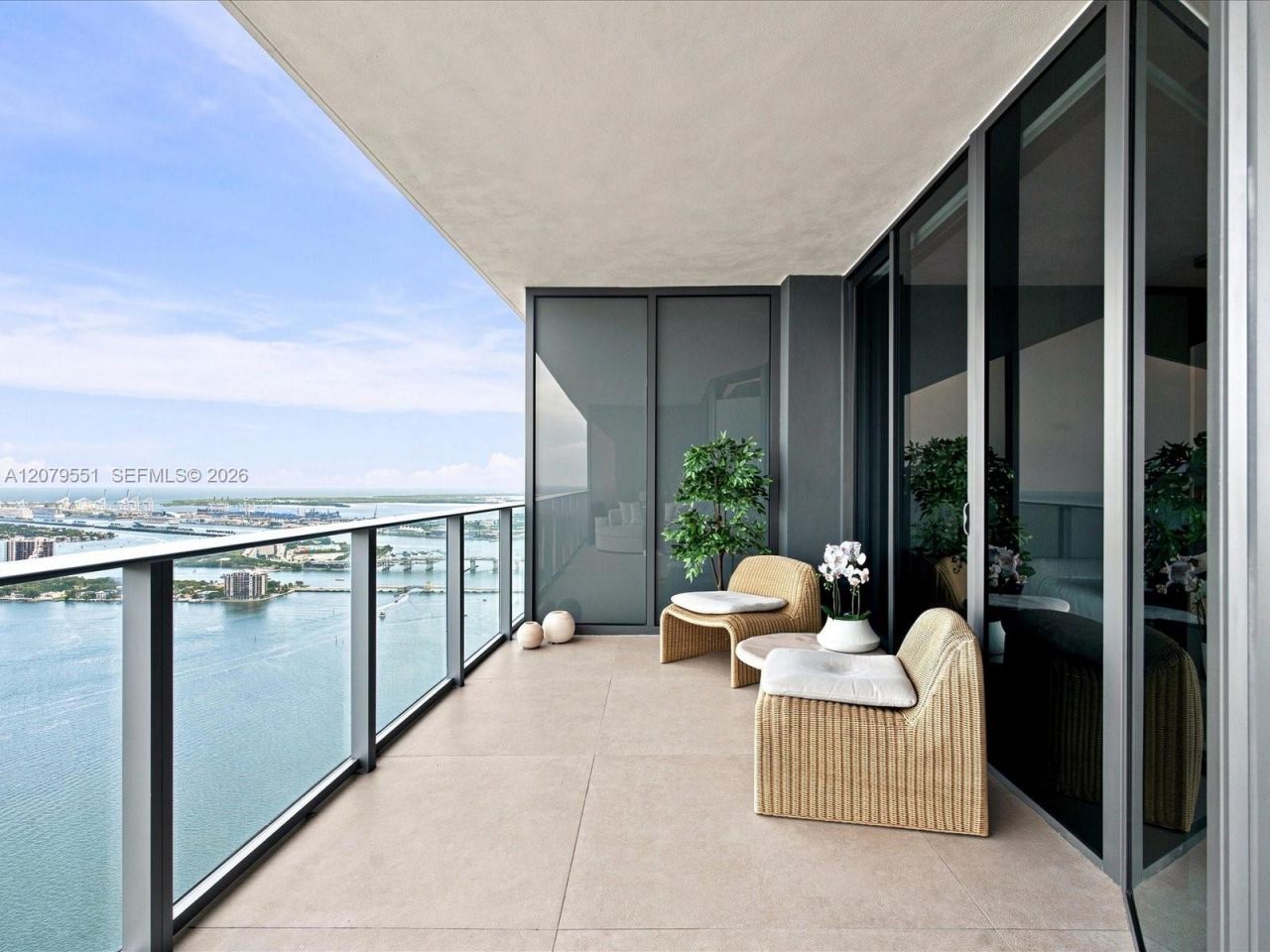 700 NE 24th St, Unit 5605, Miami, FL 33137 Photo