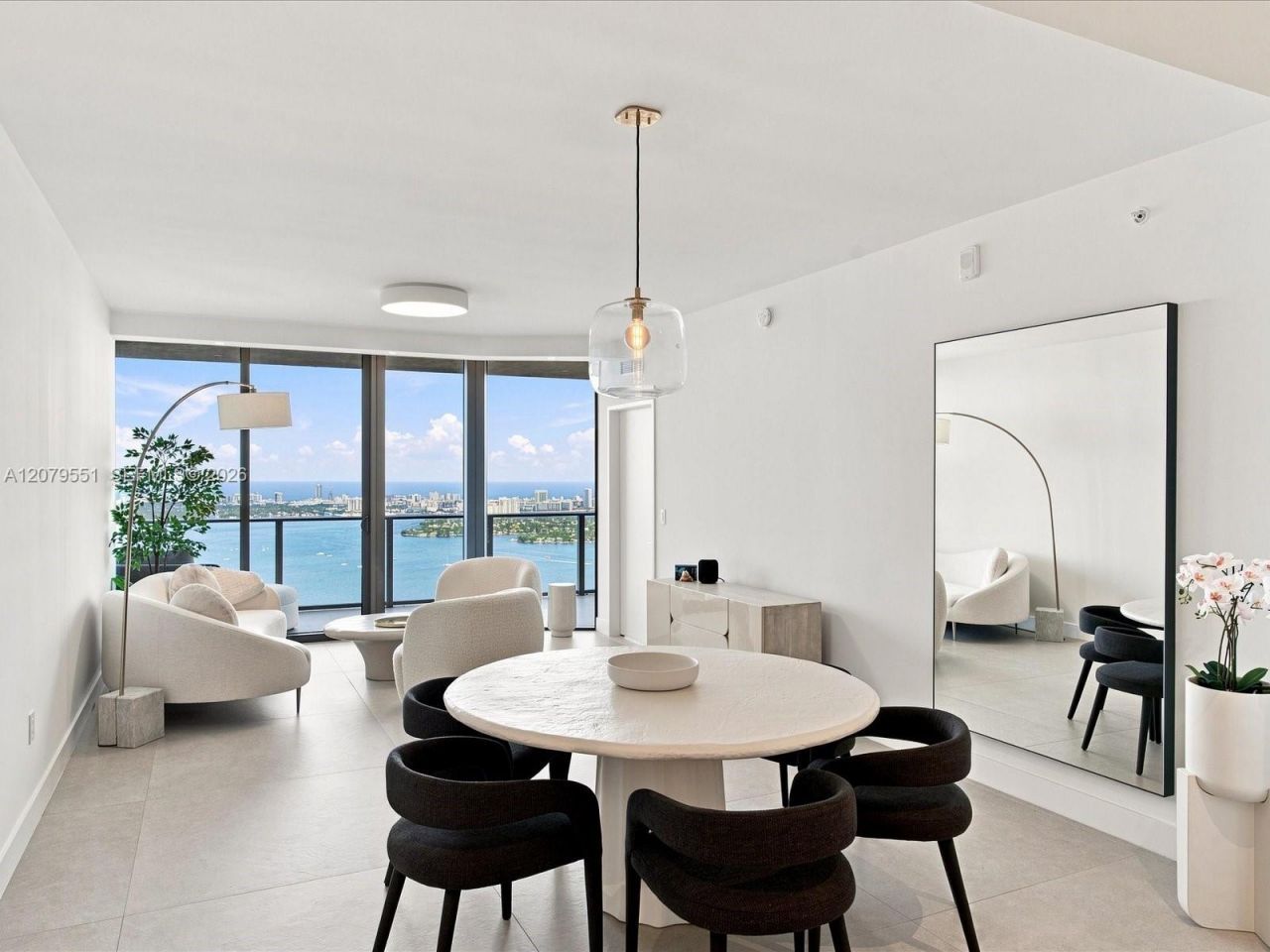 700 NE 24th St, Unit 5605, Miami, FL 33137 Photo