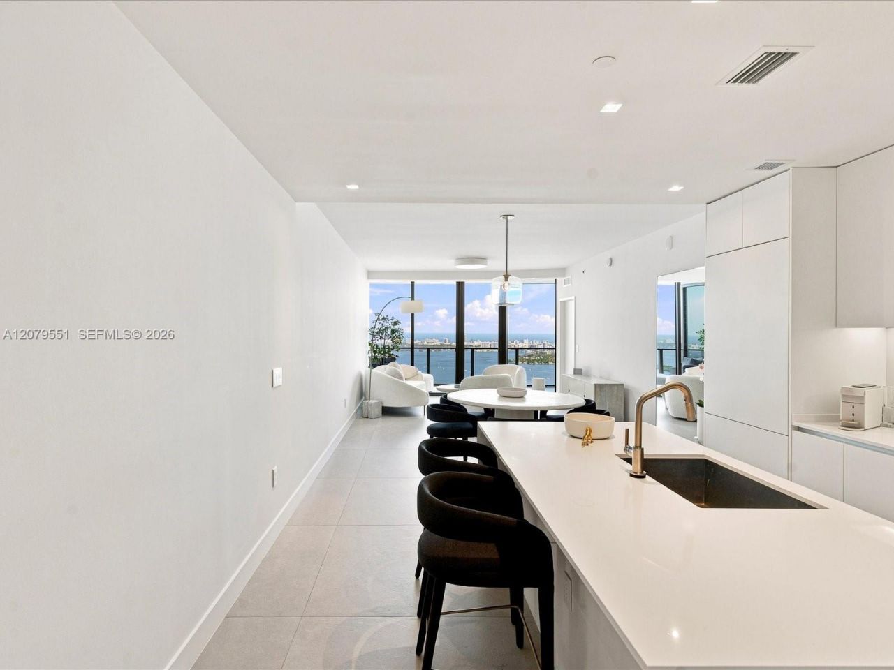 700 NE 24th St, Unit 5605, Miami, FL 33137 Photo