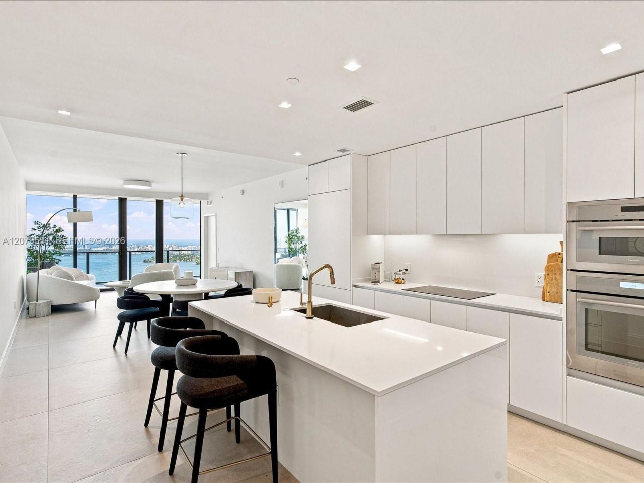 700 NE 24th St, Unit 5605, Miami, FL 33137 Photo