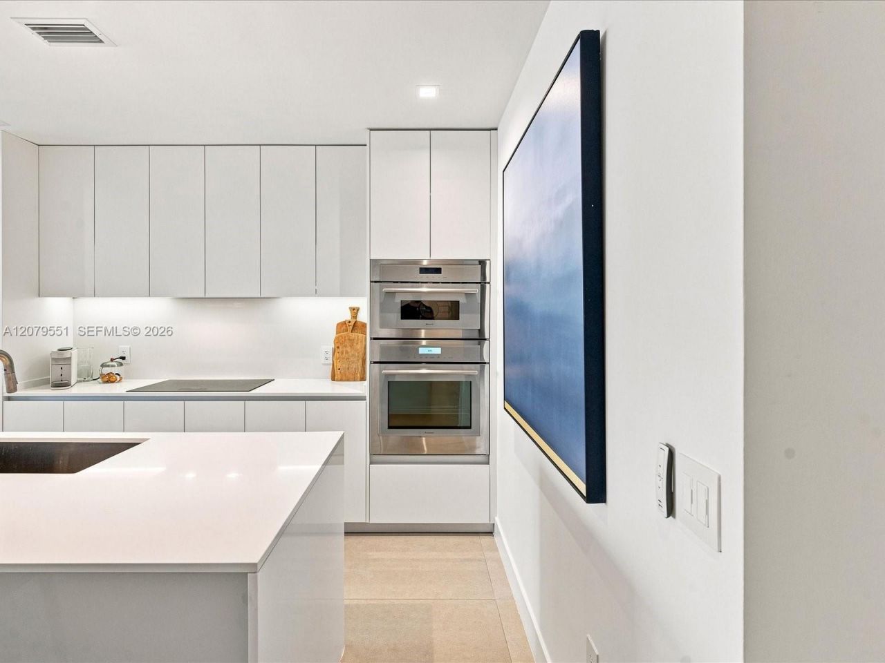 700 NE 24th St, Unit 5605, Miami, FL 33137 Photo