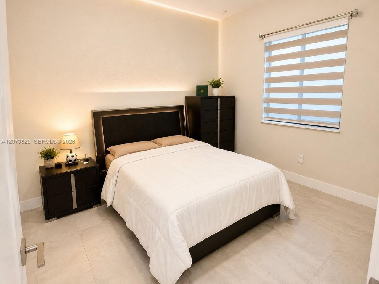 Please Call For Address, Miami, FL 33175 Photo