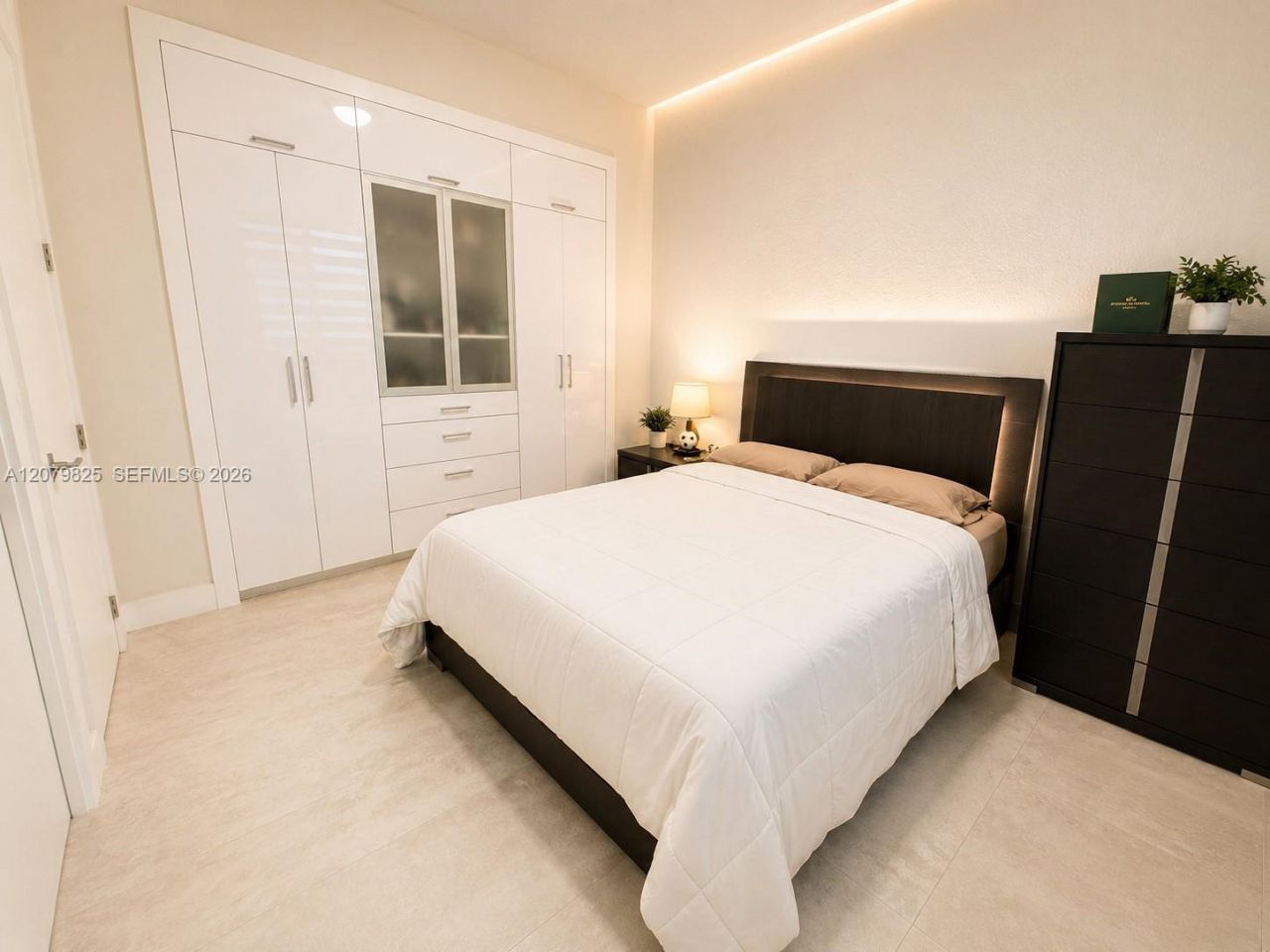 Please Call For Address, Miami, FL 33175 Photo