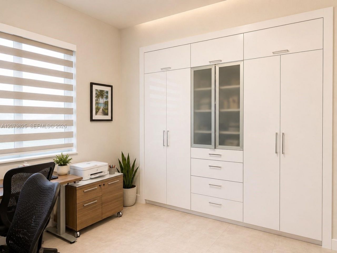 Please Call For Address, Miami, FL 33175 Photo