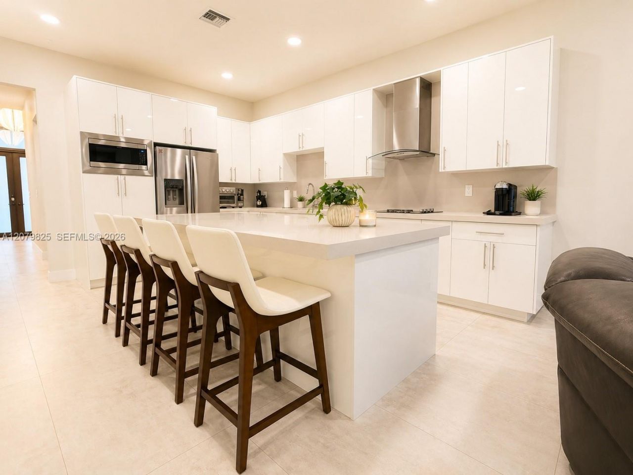 Please Call For Address, Miami, FL 33175 Photo