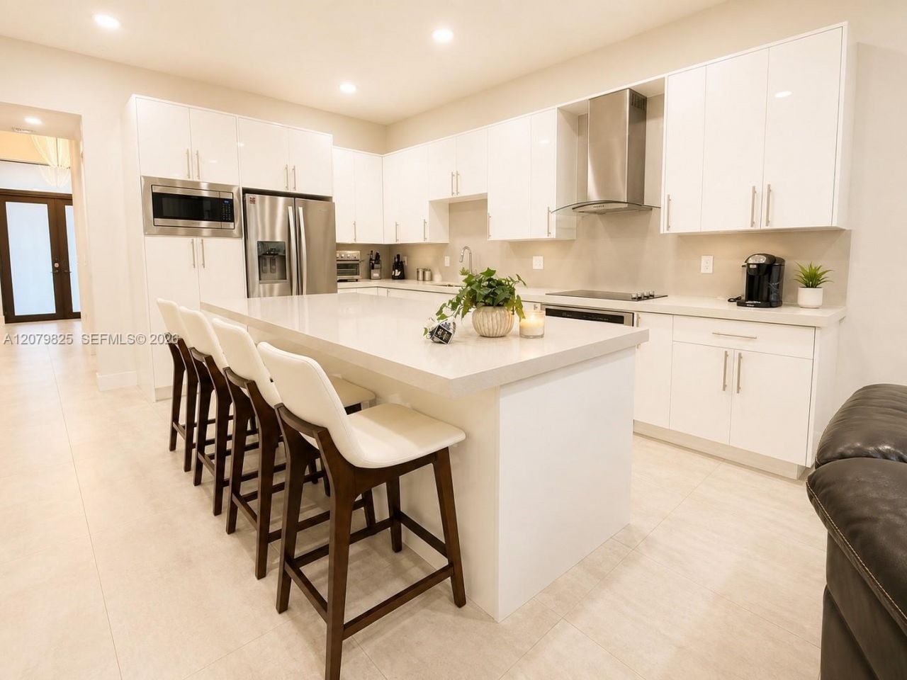 Please Call For Address, Miami, FL 33175 Photo