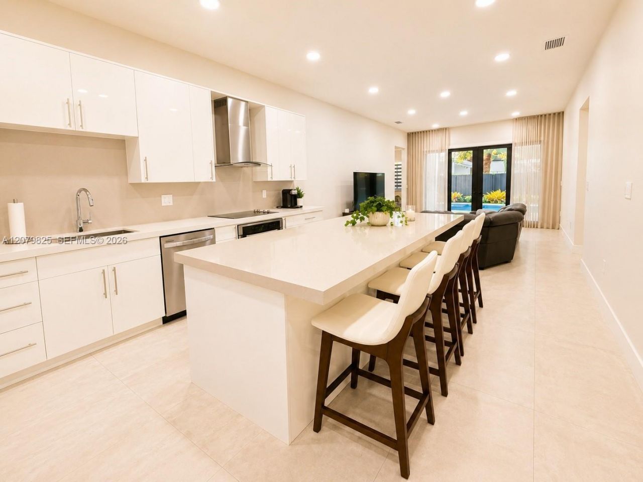 Please Call For Address, Miami, FL 33175 Photo
