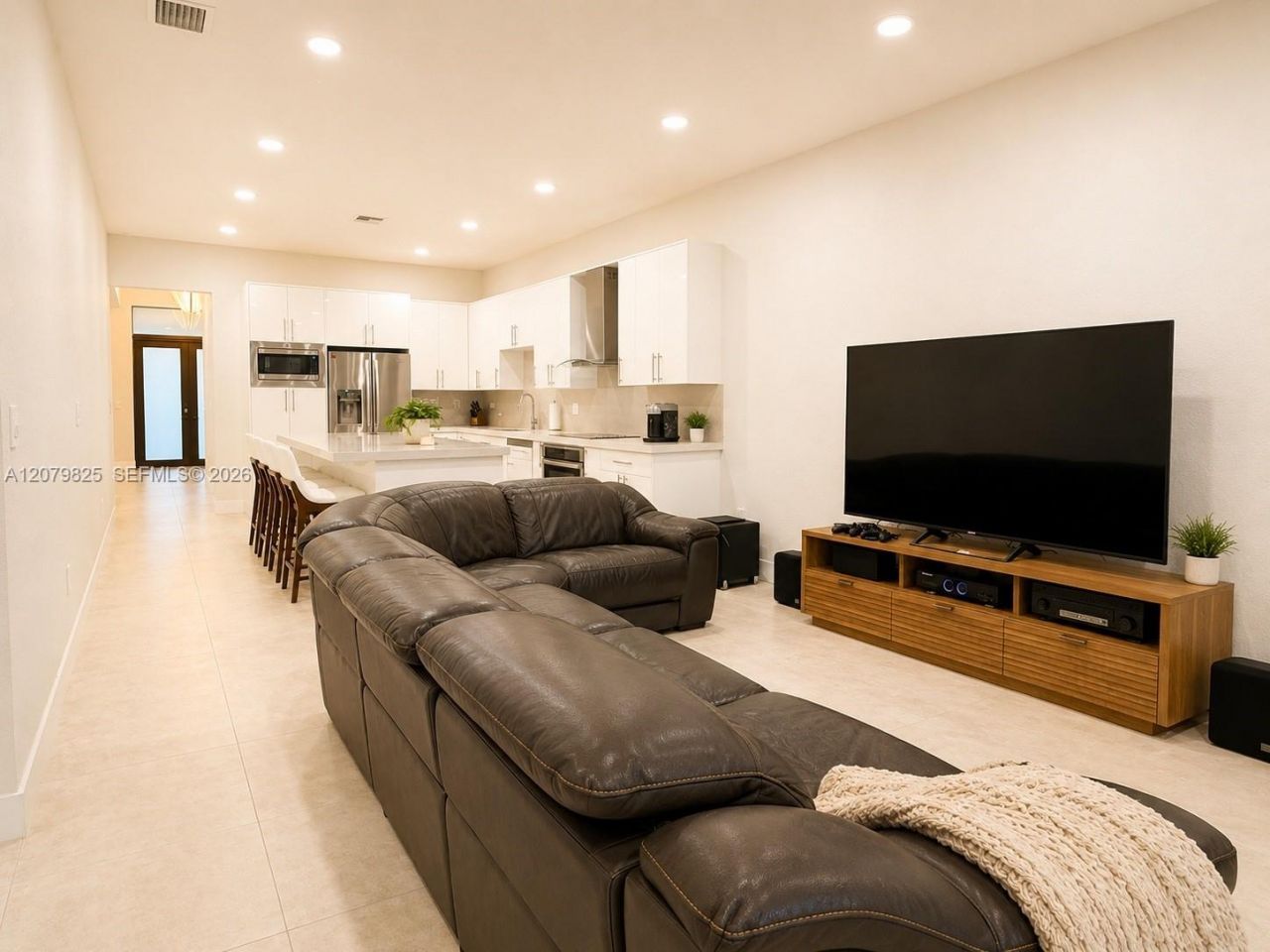 Please Call For Address, Miami, FL 33175 Photo