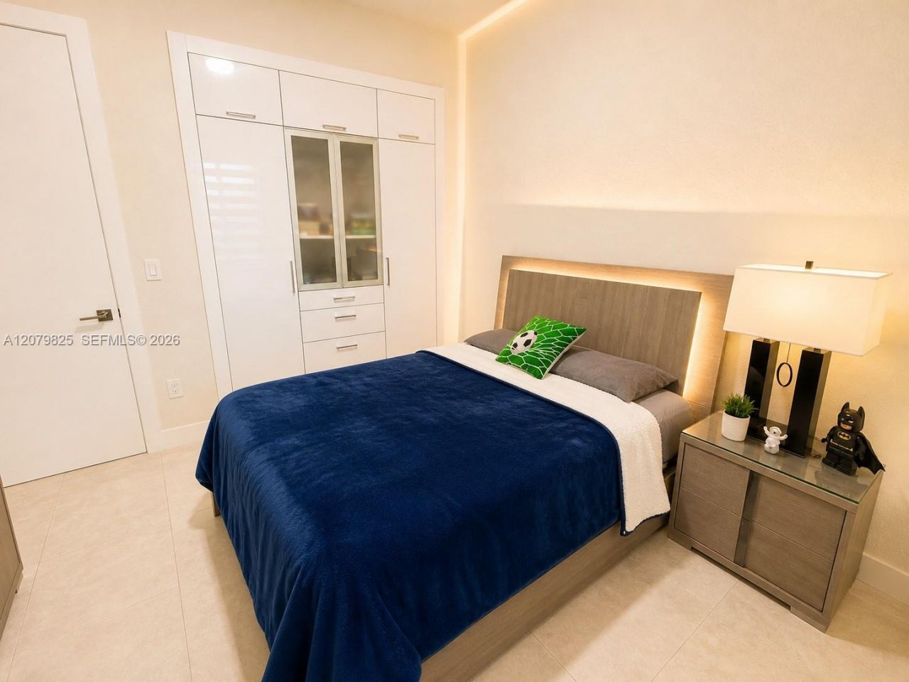Please Call For Address, Miami, FL 33175 Photo