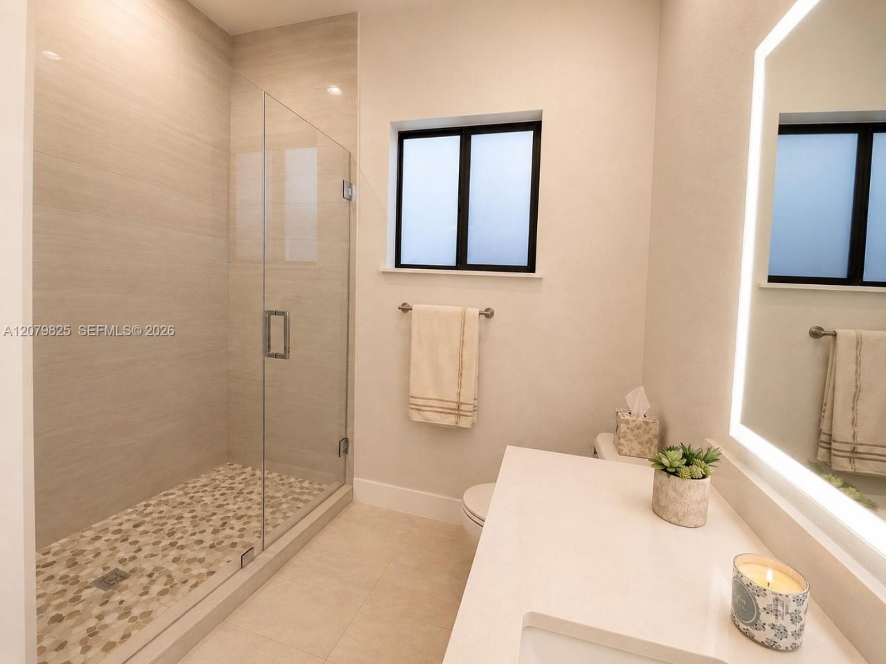 Please Call For Address, Miami, FL 33175 Photo