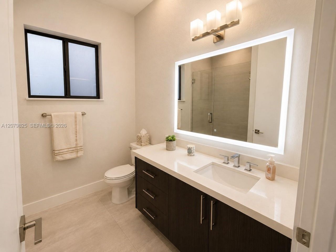 Please Call For Address, Miami, FL 33175 Photo