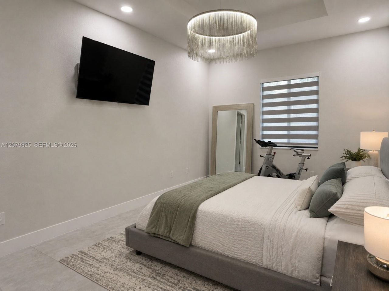 Please Call For Address, Miami, FL 33175 Photo