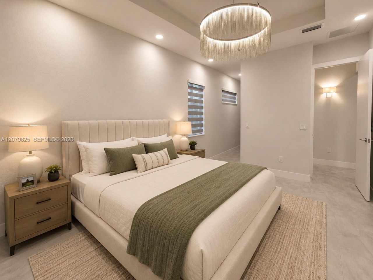 Please Call For Address, Miami, FL 33175 Photo