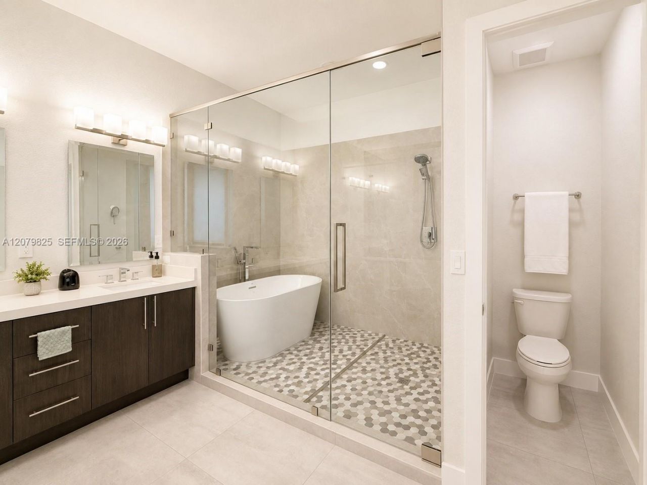 Please Call For Address, Miami, FL 33175 Photo