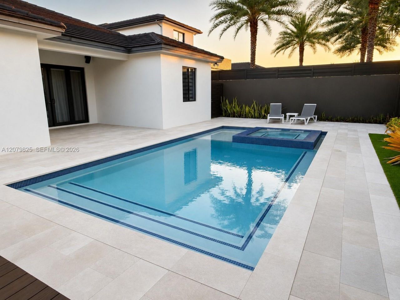 Please Call For Address, Miami, FL 33175 Photo